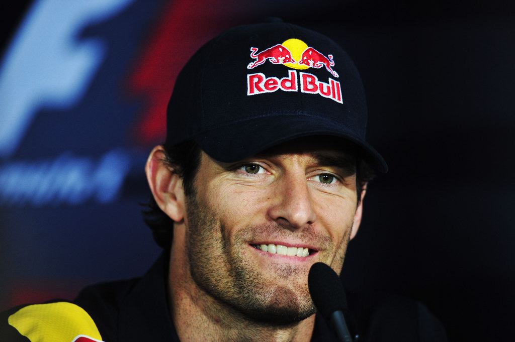 GP Australia - Prove Libere